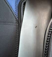 Aqua Lung Neoprenanzug Dynaflex 7mm Men 3XL - B-Ware