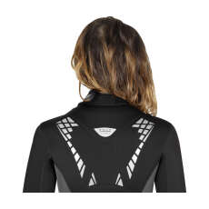Mares Neoprenanzug Flexa 8/6 mm She Dives/Women