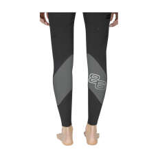 Mares Neoprenanzug Flexa 8/6 mm She Dives/Women