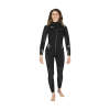 Mares Neoprenanzug Flexa 8/6 mm She Dives/Women