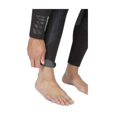 Mares Neoprenanzug Flexa 8/6 mm Men