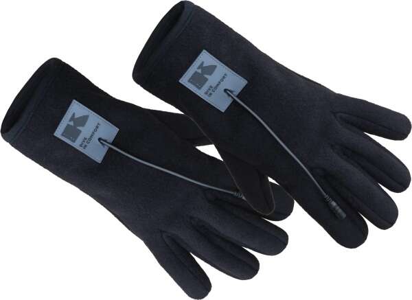 Kwark Heizhandschuhe, Heating Glove