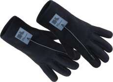 Kwark Heizhandschuhe, Heating Glove