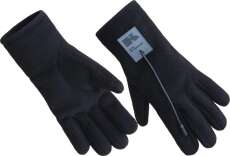 Kwark Heizhandschuhe, Heating Glove