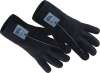 Kwark Heizhandschuhe, Heating Glove