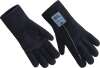 Kwark Heizhandschuhe, Heating Glove