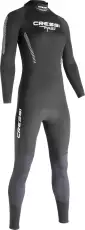Cressi Neoprenanzug 1mm Fast Women