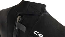 Cressi Neoprenanzug 1mm Fast Women