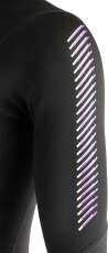 Cressi Neoprenanzug 1mm Fast Women