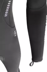 Cressi Neoprenanzug 1mm Fast Women
