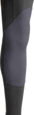 Cressi Neoprenanzug 1mm Fast Women