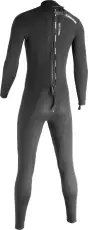 Cressi Neoprenanzug 1mm Fast Women