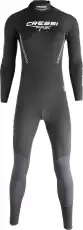 Cressi Neoprenanzug 1mm Fast Women