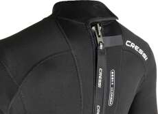 Cressi Neoprenanzug 1mm Fast Women