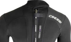 Cressi Neoprenanzug 1mm Fast Women