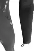 Cressi Neoprenanzug 1mm Fast Women