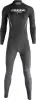 Cressi Neoprenanzug 1mm Fast Women