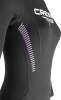 Cressi Neoprenanzug 1mm Fast Women