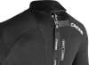 Cressi Neoprenanzug 1mm Fast Women