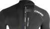 Cressi Neoprenanzug 1mm Fast Women