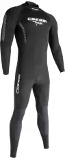 Cressi Neoprenanzug 1mm Fast Men