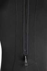 Cressi Neoprenanzug 1mm Fast Men