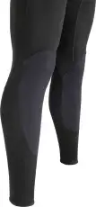 Cressi Neoprenanzug 1mm Fast Men