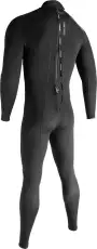 Cressi Neoprenanzug 1mm Fast Men