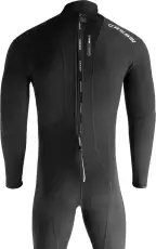 Cressi Neoprenanzug 1mm Fast Men