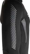 Cressi Neoprenanzug 1mm Fast Men