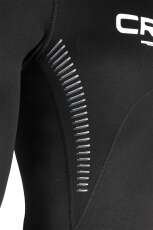 Cressi Neoprenanzug 1mm Fast Men