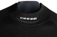 Cressi Neoprenanzug 1mm Fast Men