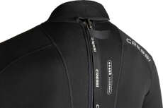 Cressi Neoprenanzug 1mm Fast Men