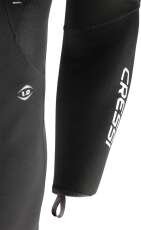 Cressi Neoprenanzug 1mm Fast Men