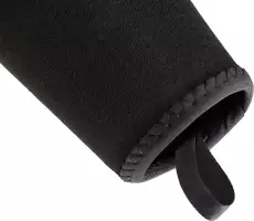 Cressi Neoprenanzug 1mm Fast Men