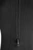 Cressi Neoprenanzug 1mm Fast Men