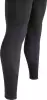 Cressi Neoprenanzug 1mm Fast Men
