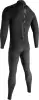 Cressi Neoprenanzug 1mm Fast Men
