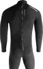 Cressi Neoprenanzug 1mm Fast Men