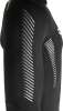 Cressi Neoprenanzug 1mm Fast Men