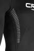 Cressi Neoprenanzug 1mm Fast Men