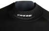 Cressi Neoprenanzug 1mm Fast Men
