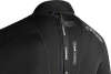 Cressi Neoprenanzug 1mm Fast Men