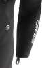 Cressi Neoprenanzug 1mm Fast Men