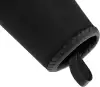 Cressi Neoprenanzug 1mm Fast Men