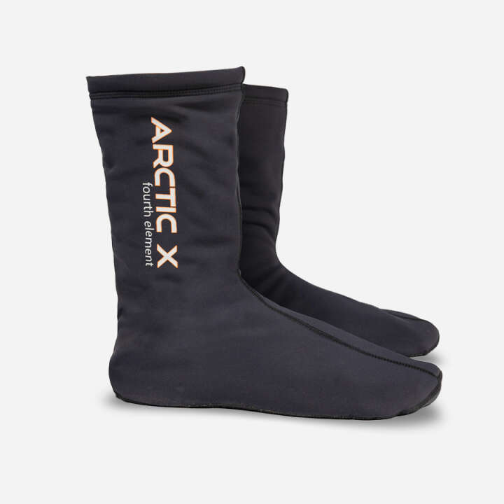 Fourth Element Thermosocken Arctic X