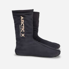 Fourth Element Thermosocken Arctic X