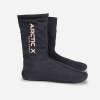 Fourth Element Thermosocken Arctic X