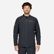 Fourth Element Unterzieher Arctic X Men Jacke