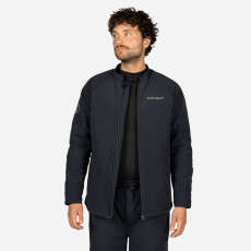 Fourth Element Unterzieher Arctic X Men Jacke